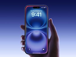iPhone 15 Price cut : Apple iPhone 15 वर 20,000 पर्यंत सूट, कधीपासून सुरू होणार Amazon Prime Day चा सेल? iPhone 15 Price cut : Apple iPhone 15 वर 20,000 पर्यंत सूट, कधीपासून सुरू होणार Amazon Prime Day चा सेल?