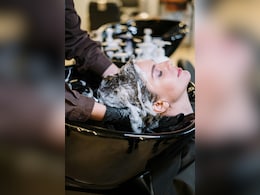 LOreal से लेकर Dove, Pantene, BBLUNT तक, मात्र 199 रुपये से शुरू है Shampoo पर Best Deals LOreal से लेकर Dove, Pantene, BBLUNT तक, मात्र 199 रुपये से शुरू है Shampoo पर Best Deals