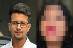 "Nobody Dared To...": Kolkata Student Narrates 'Mango' Mishra's Terror "Nobody Dared To...": Kolkata Student Narrates 'Mango' Mishra's Terror