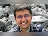 Success Story: कौन हैं कशिश मित्तल? जिन्होंने IAS का पद छोड़ा, Microsoft की नौकरी छोड़ी, अब शुरू किया अपना Startup
