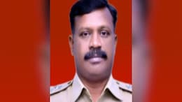 Cop Father Of Man Who Allegedly Killed Dalit Techie In Tamil Nadu Arrested
