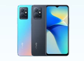 એક અહેવાલ મુજબ, Vivo Y31 5G બજેટ ઓફર તરીકે આવવાની અપેક્ષા છે