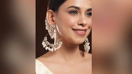 Women के Stylish Earrings पर Bumper Sale! कीमतें ऐसी देख चौंक जाएंगे आप
