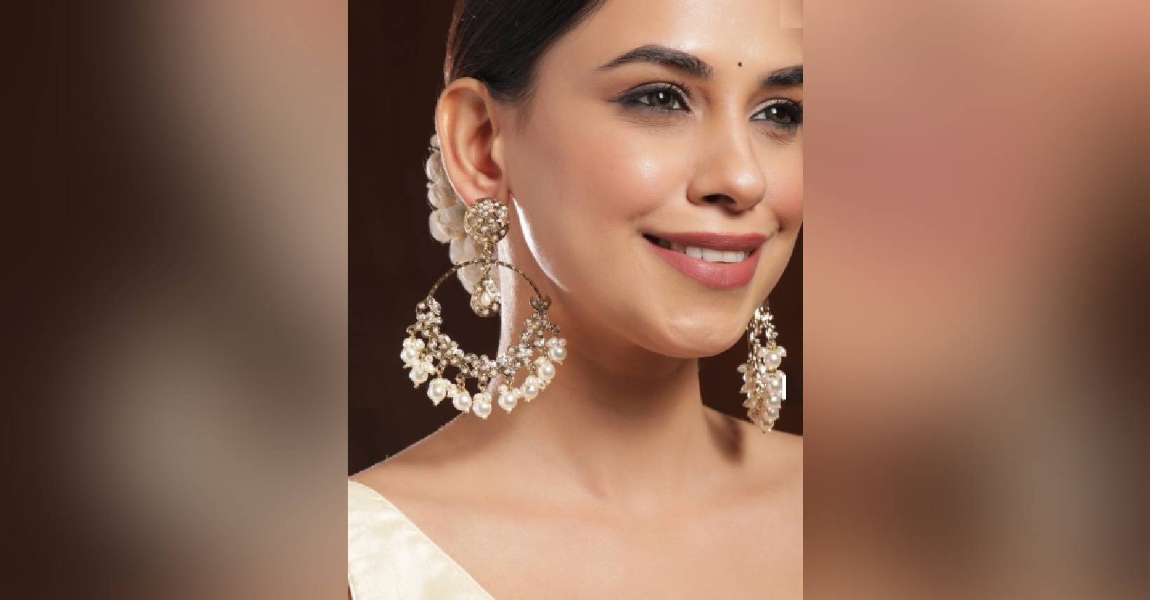 Women के Stylish Earrings पर Bumper Sale! कीमतें ऐसी देख चौंक जाएंगे आप Women के Stylish Earrings पर Bumper Sale! कीमतें ऐसी देख चौंक जाएंगे आप