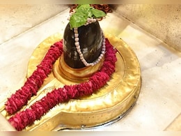 Sawan 2025: महादेव को क्यों प्रिय है भांग, आक और धतूरा? ‘नीलकंठ’ से है कनेक्शन