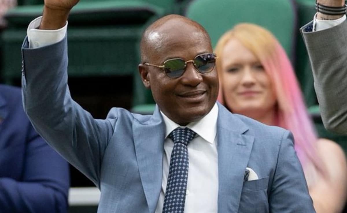 West Indies Being Used As 'Stepping Stone' For T20 Leagues: Shocked Brian Lara After 27 All Out Shocker
