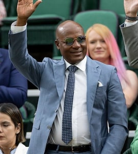 West Indies Being Used As Stepping Stone For T20 Leagues: Shocked Brian Lara After 27 All Out Shocker
