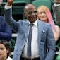 West Indies Being Used As Stepping Stone For T20 Leagues: Shocked Brian Lara After 27 All Out Shocker