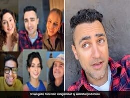 'जाने तू... या जाने ना' के 17 साल: यह 5 वजहें आज भी आमिर खान प्रोडक्शन की फिल्म को बनाते हैं मस्त वॉच 'जाने तू... या जाने ना' के 17 साल: यह 5 वजहें आज भी आमिर खान प्रोडक्शन की फिल्म को बनाते हैं मस्त वॉच
