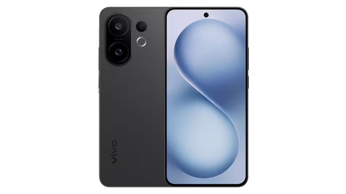 OriginOS ची ग्लोबल लाँचिंग सुरू; Vivo V60 ऑगस्ट महिन्यात भारतात लॉन्च साठी सज्ज