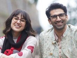 <i>Metro In Dino</i> Day 4 Box Office Report: Sara Ali Khan-Aditya Roy Kapur's Film Inching Closer To Rs 20-Crore Mark <i>Metro In Dino</i> Day 4 Box Office Report: Sara Ali Khan-Aditya Roy Kapur's Film Inching Closer To Rs 20-Crore Mark