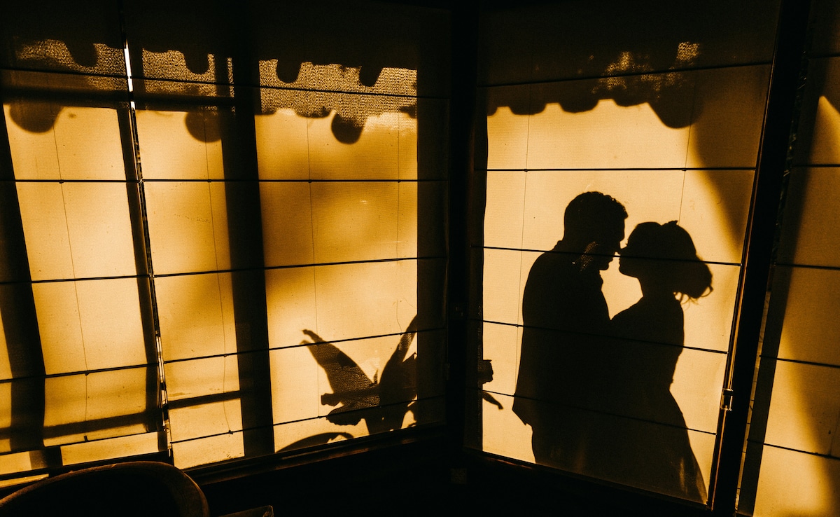 Why Do Indian Hotels Still Say "Couples Only"? It's 2025, Not 1955