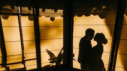 Why Do Indian Hotels Still Say "Couples Only"? It's 2025, Not 1955