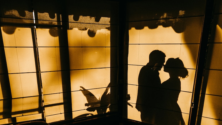 Why Do Indian Hotels Still Say "Couples Only"? It's 2025, Not 1955