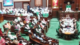 टंट्या भील विश्वविद्यालय में शिक्षकों के सभी 140 में पद खाली, कांग्रेस विधायक के सवाल पर बोले मंत्री परमार&nbsp;