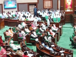 टंट्या भील विश्वविद्यालय में शिक्षकों के सभी 140 में पद खाली, कांग्रेस विधायक के सवाल पर बोले मंत्री परमार&nbsp;