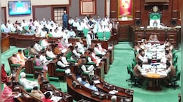 MP Budget Session: मध्य प्रदेश विधानसभा के बजट सत्र की तारीख आई सामने, 19 दिनों तक चलेगा