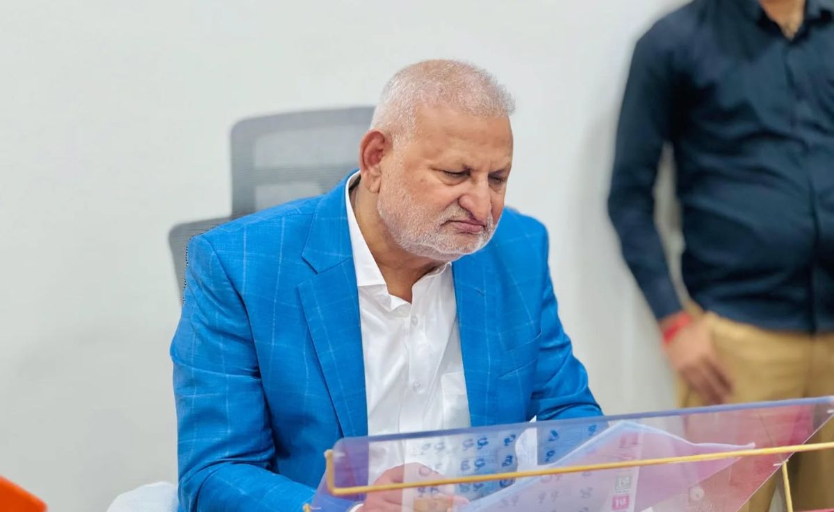 manikrao kokate jungle rummy video maharashtra assembly rohit pawar