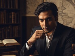 7 Mulank Numerology : 7 मूलांकाच्या व्यक्ती गूढ मात्र गोंधळलेल्या, छोट्याशा दानामुळे समस्या होतील दूर