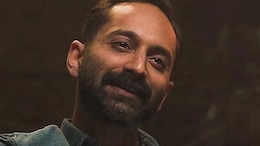 Fahadh Faasil Has A Potential Retirement Plan In Barcelona. Here's What We Know