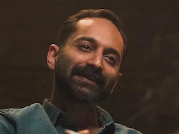 Fahadh Faasil Has A Potential Retirement Plan In Barcelona. Here's What We Know