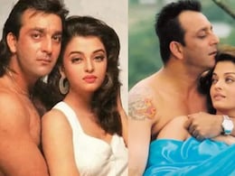 14 साल छोटी ऐश्वर्या के साथ इन दो फिल्मों में संजय दत्त ने किया रोमांस, बुरी तरह हुई फ्लॉप, एक में तो अमिताभ.. 14 साल छोटी ऐश्वर्या के साथ इन दो फिल्मों में संजय दत्त ने किया रोमांस, बुरी तरह हुई फ्लॉप, एक में तो अमिताभ..