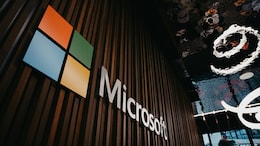 Why Microsoft Has Inked A Deal To Buy 4.9 Million Tons Of Human Waste