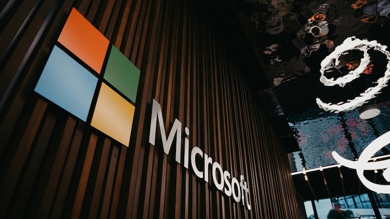 Why Microsoft Has Inked A Deal To Buy 4.9 Million Tons Of Human Waste