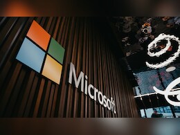 Why Microsoft Has Inked A Deal To Buy 4.9 Million Tons Of Human Waste Why Microsoft Has Inked A Deal To Buy 4.9 Million Tons Of Human Waste