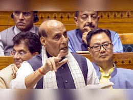 पहलगाम पर विपक्ष के वो 5 सवाल, सरकार ने एक-एक कर हमलों की धार को कैसे किया कुंद पहलगाम पर विपक्ष के वो 5 सवाल, सरकार ने एक-एक कर हमलों की धार को कैसे किया कुंद