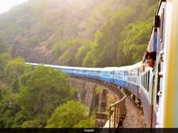 How To Book An Entire Train Or Coach Via IRCTC: Full Guide Inside How To Book An Entire Train Or Coach Via IRCTC: Full Guide Inside