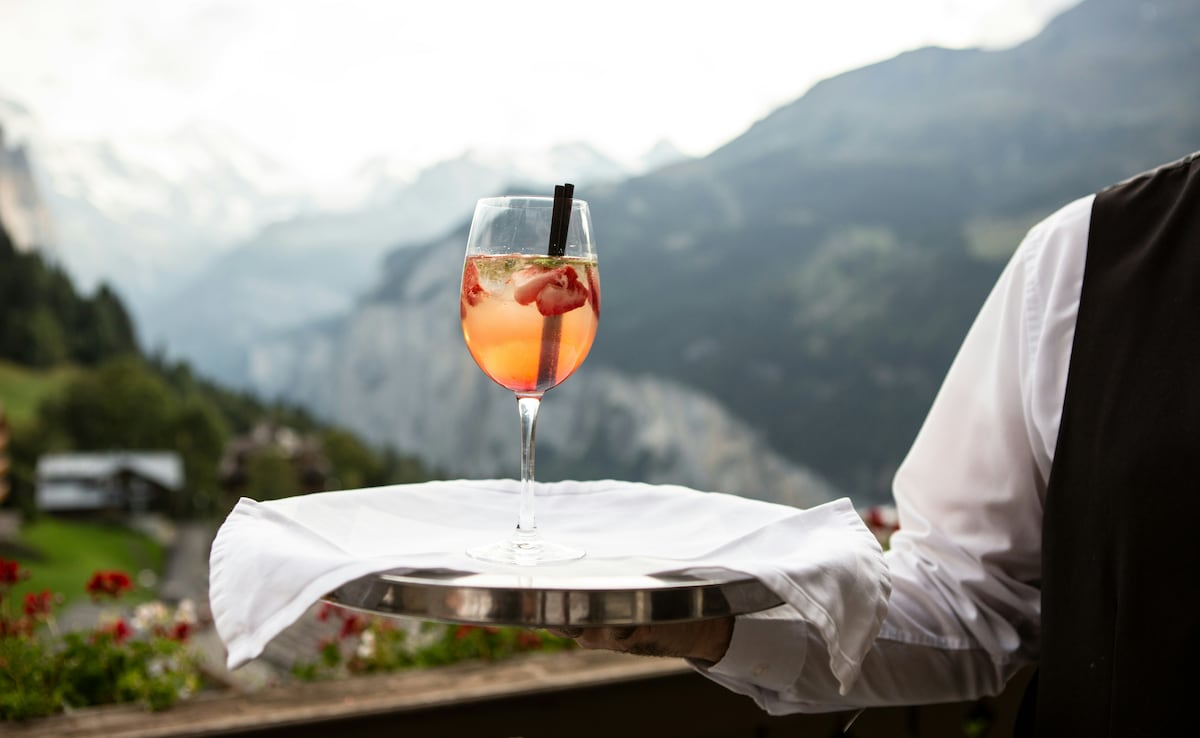 Photo: Unsplash Photo: Unsplash