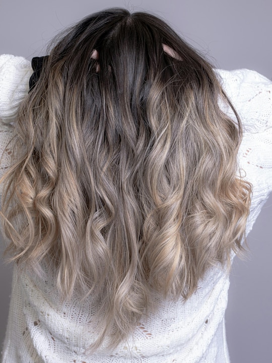 8 Hair Care Essentials