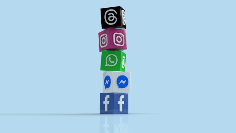 Maharashtra Issues Social Media Guidelines For Employees To Curb Leaks