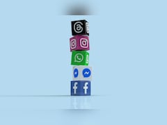 Maharashtra Issues Social Media Guidelines For Employees To Curb Leaks