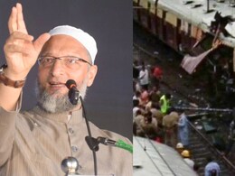 Exclusive: ओवैसी ने मालेगांव ब्लास्ट केस में आरोपियों के बरी होने पर हेमंत करकरे को क्यों किया याद