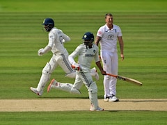India Finding It Tough To Get Over Lords Test Loss? Jadeja Says No One...
