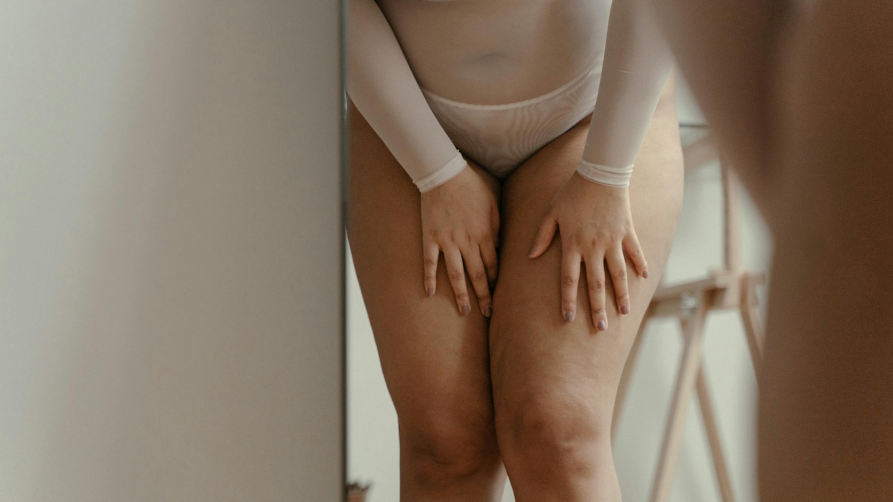 Cotton brief is long-lasting and easy to maintain