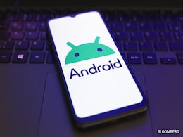 Google Fined $314 Million For Misusing Android Users' Phone Data Google Fined $314 Million For Misusing Android Users' Phone Data