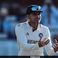 "Shubman Gill Cannot Be Sourav Ganguly, Virat Kohli Or MS Dhoni...": Ex-India Stars Honest Take