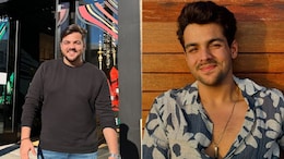 How Ashish Chanchlani Lost 40 Kg Without Giving Up His Favourite <i>Gulab Jamun</i>