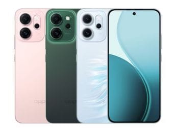 ఈ ఫోన్‌లో 6,000mAh బ్యాటరీ ఉంటుంది. దీనికి 45W ఫాస్ట్ ఛార్జింగ్ సపోర్ట్ చేస్తుంది. అలాగే, IP69 రేటింగ్ ఉన్న ఈ