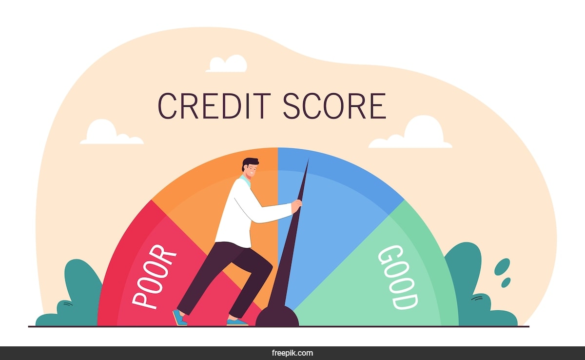 न लोन बकाया, न पेमेंट में देरी, फिर भी क्रेडिट स्कोर निगेटिव; सुप्रीम कोर्ट ने PNB, SBI से मांगा जवाब