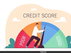 न लोन बकाया, न पेमेंट में देरी, फिर भी क्रेडिट स्कोर निगेटिव; सुप्रीम कोर्ट ने PNB, SBI से मांगा जवाब