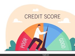 न लोन बकाया, न पेमेंट में देरी, फिर भी क्रेडिट स्कोर निगेटिव; सुप्रीम कोर्ट ने PNB, SBI से मांगा जवाब