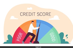 न लोन बकाया, न पेमेंट में देरी, फिर भी क्रेडिट स्कोर निगेटिव; सुप्रीम कोर्ट ने PNB, SBI से मांगा जवाब