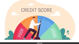 न लोन बकाया, न पेमेंट में देरी, फिर भी क्रेडिट स्कोर निगेटिव; सुप्रीम कोर्ट ने PNB, SBI से मांगा जवाब