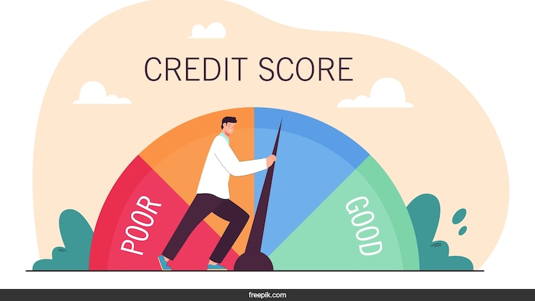 न लोन बकाया, न पेमेंट में देरी, फिर भी क्रेडिट स्कोर निगेटिव; सुप्रीम कोर्ट ने PNB, SBI से मांगा जवाब