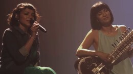 Sisters Anoushka Shankar And Norah Jones Get Together On Stage For The First Time Ever, A Viral Video Follows
