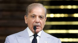 Pakistan's Nuclear Backtrack Weeks After "Full Spectrum" Threat To India